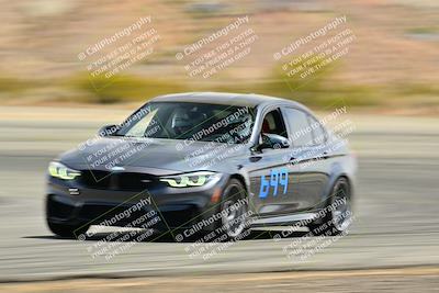 media/May-03-2025-Speed Ventures (Sat) [[ededc6c3fe]]/Purple Group/Session 2 (Grid and Turn 14)/